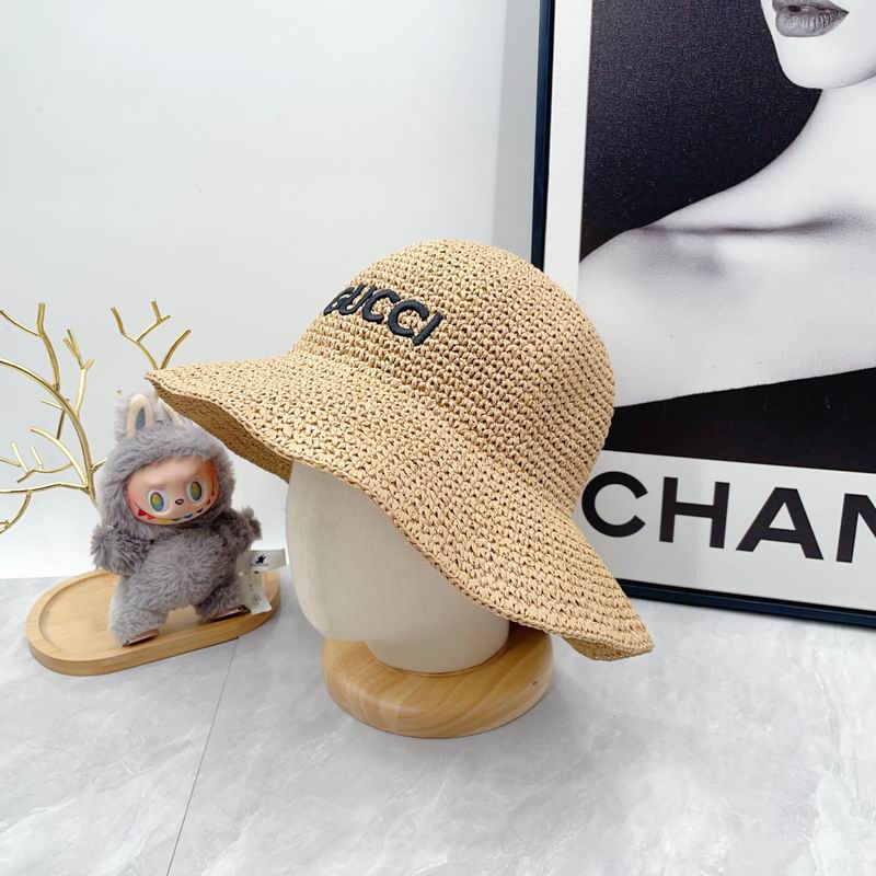 Gucci hat dx (124)