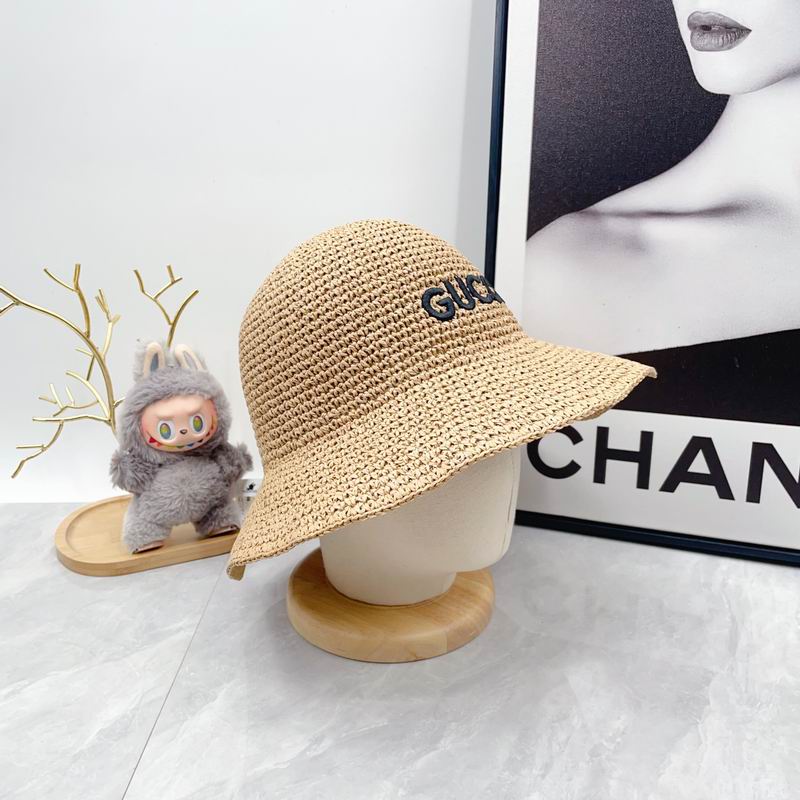 Gucci hat dx (125)