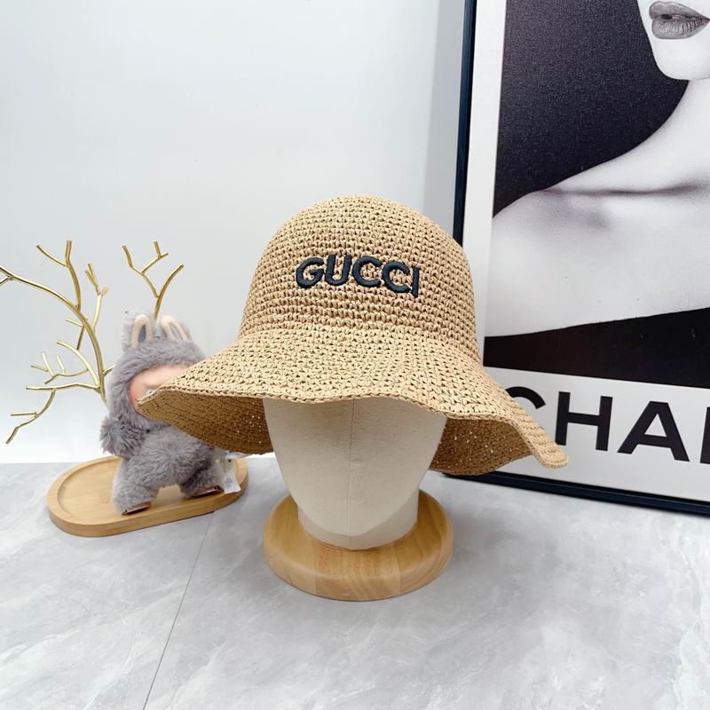 Gucci hat dx (126)
