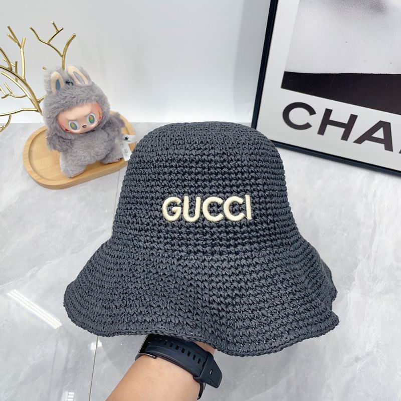 Gucci hat dx (130)