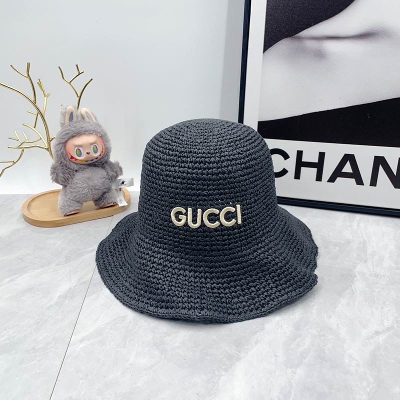Gucci hat dx (131)