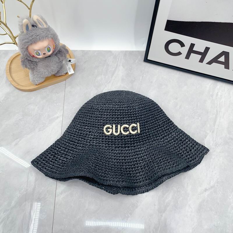 Gucci hat dx (132)