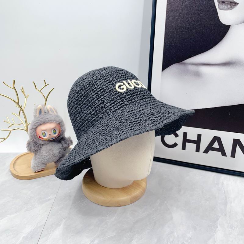 Gucci hat dx (133)