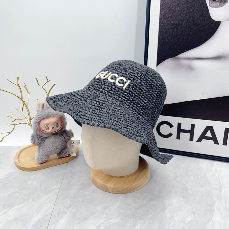 Gucci hat dx (134)