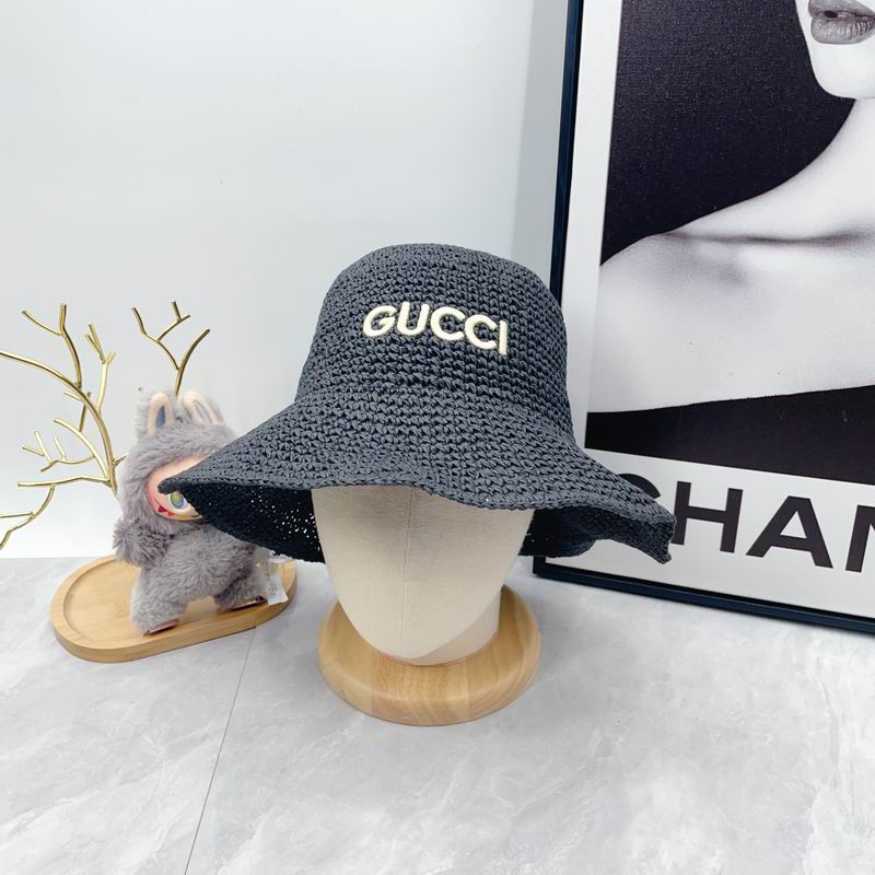 Gucci hat dx (135)
