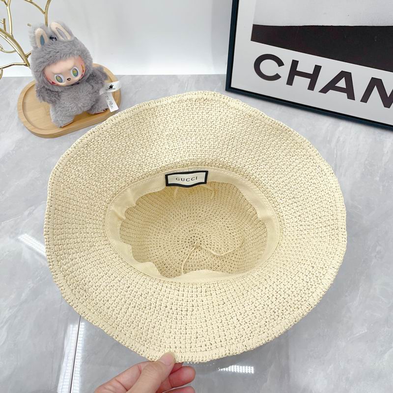 Gucci hat dx (137)