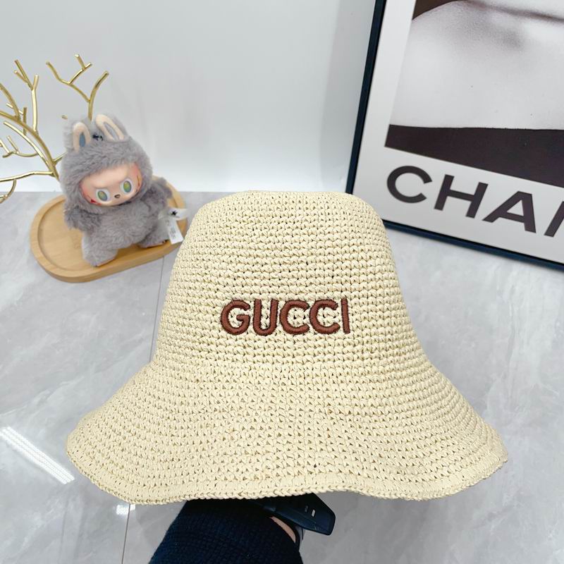 Gucci hat dx (139)