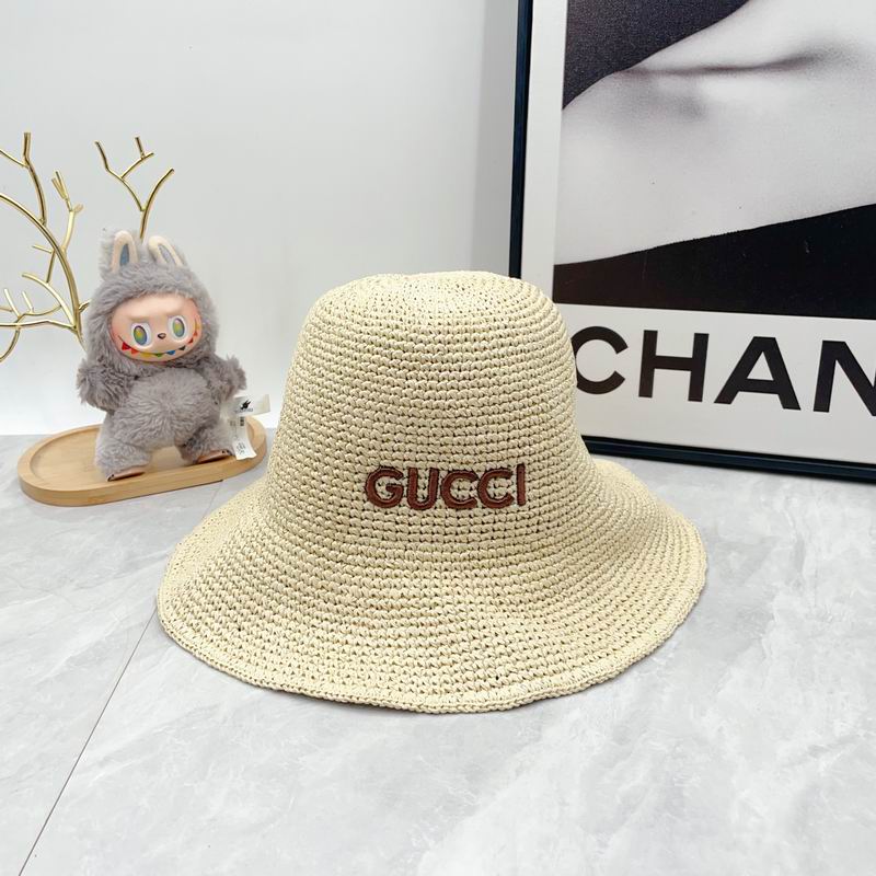 Gucci hat dx (140)