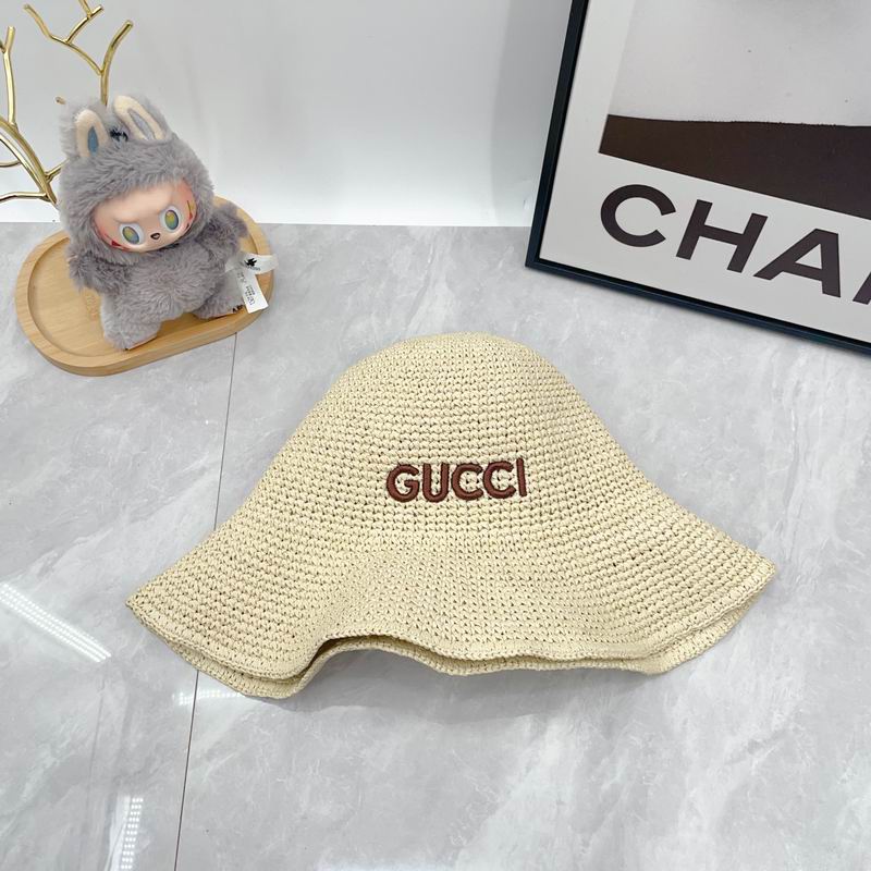 Gucci hat dx (141)