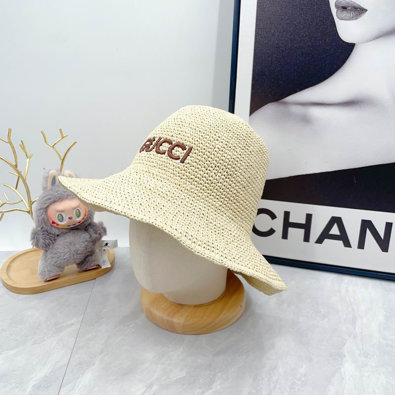 Gucci hat dx (142)