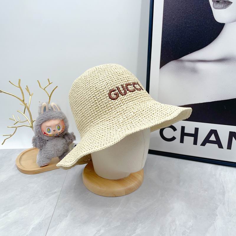 Gucci hat dx (143)