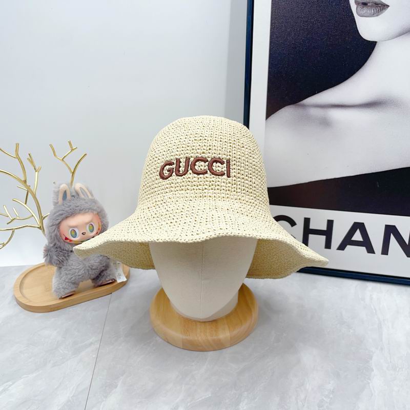 Gucci hat dx (144)
