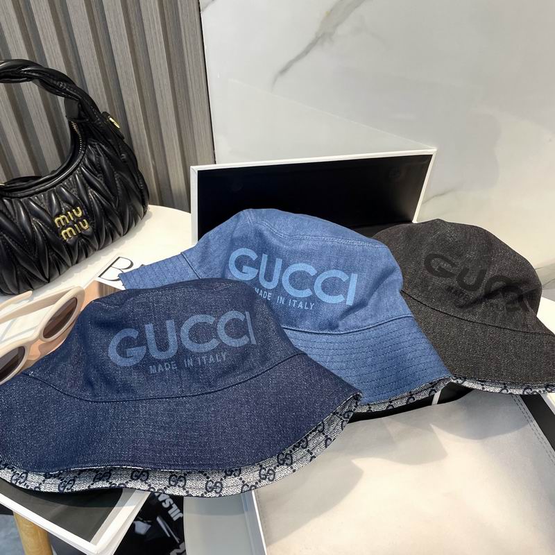 Gucci hat dx (209)