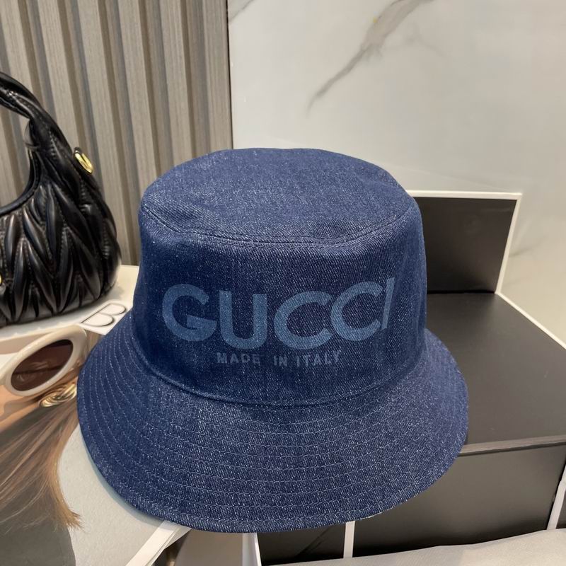 Gucci hat dx (210)