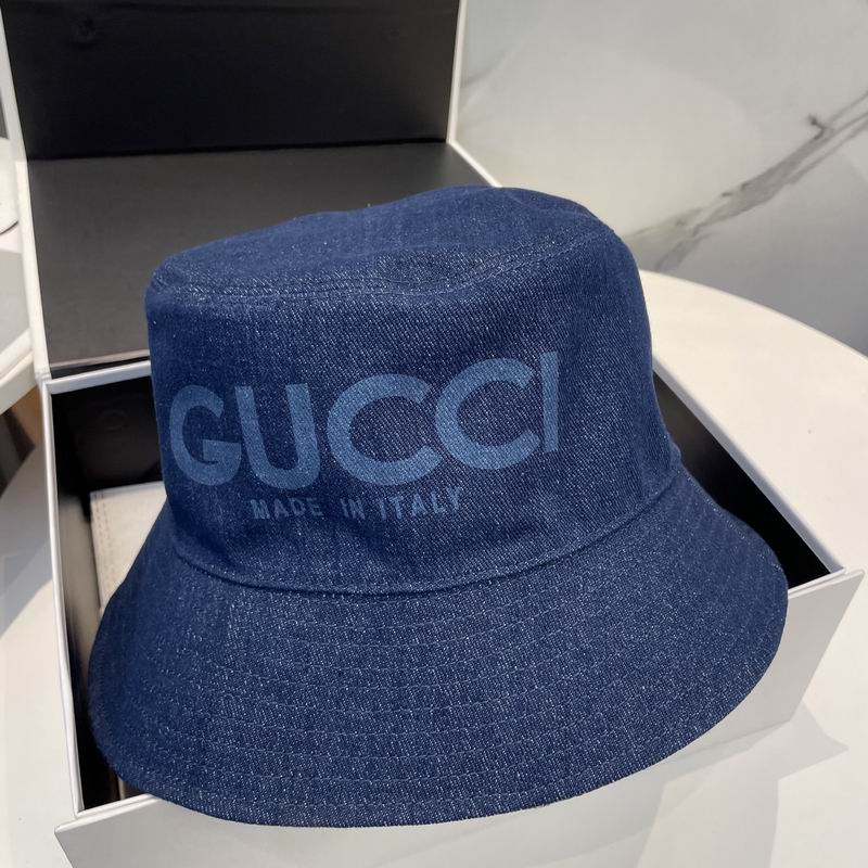Gucci hat dx (213)