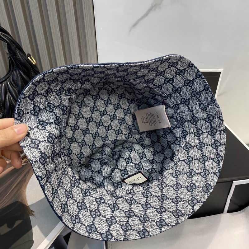 Gucci hat dx (214)