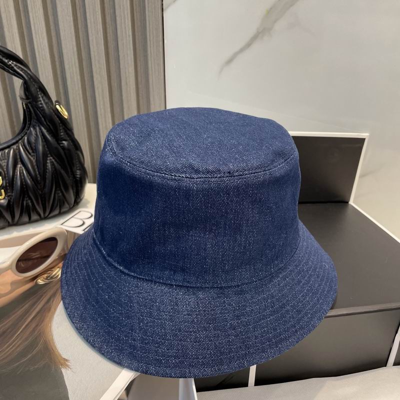 Gucci hat dx (215)