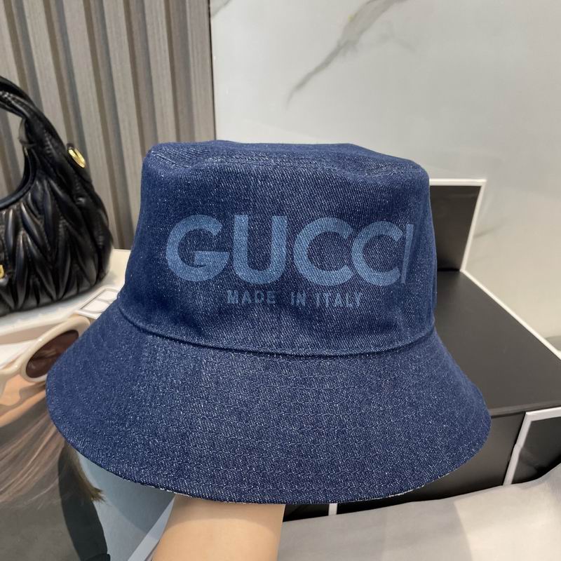 Gucci hat dx (216)