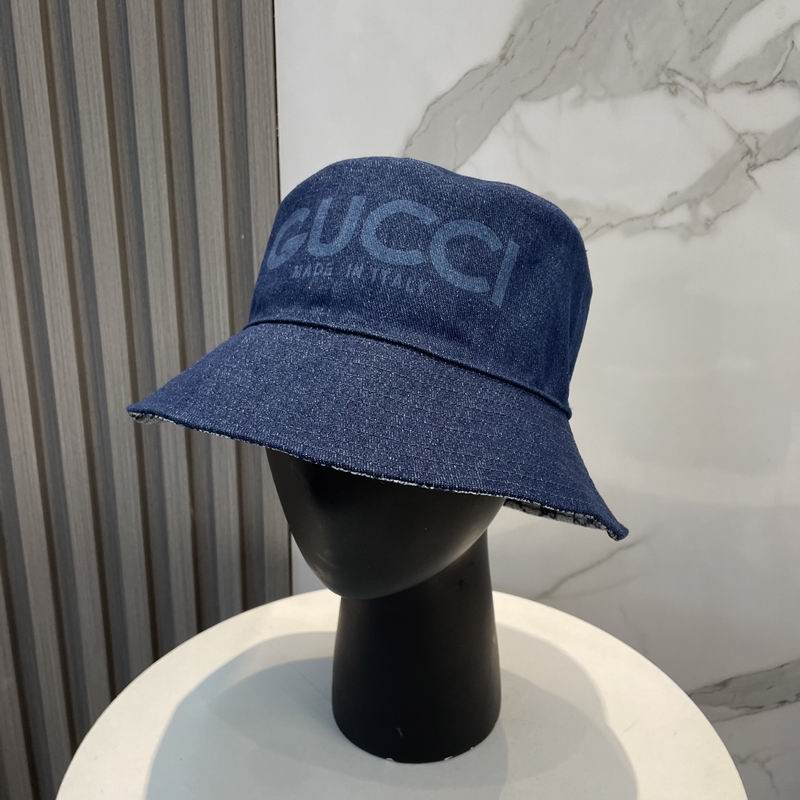 Gucci hat dx (217)