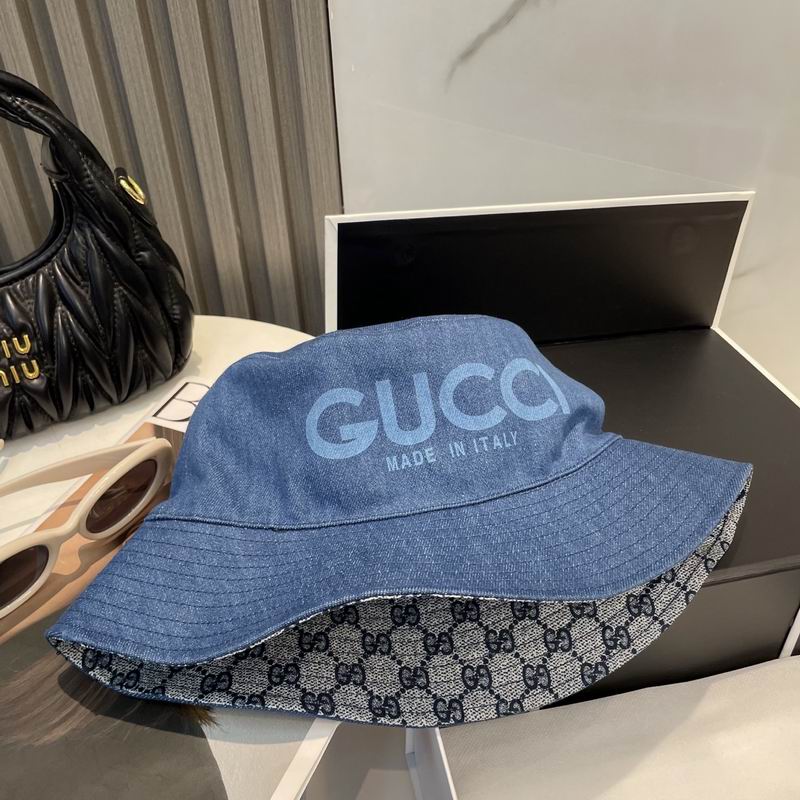 Gucci hat dx (218)