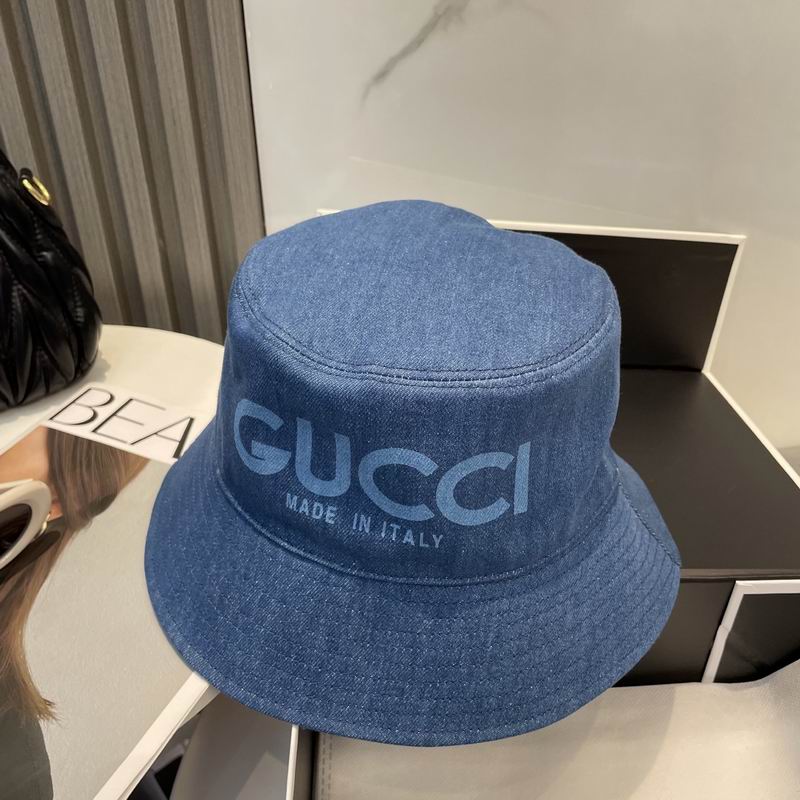 Gucci hat dx (219)