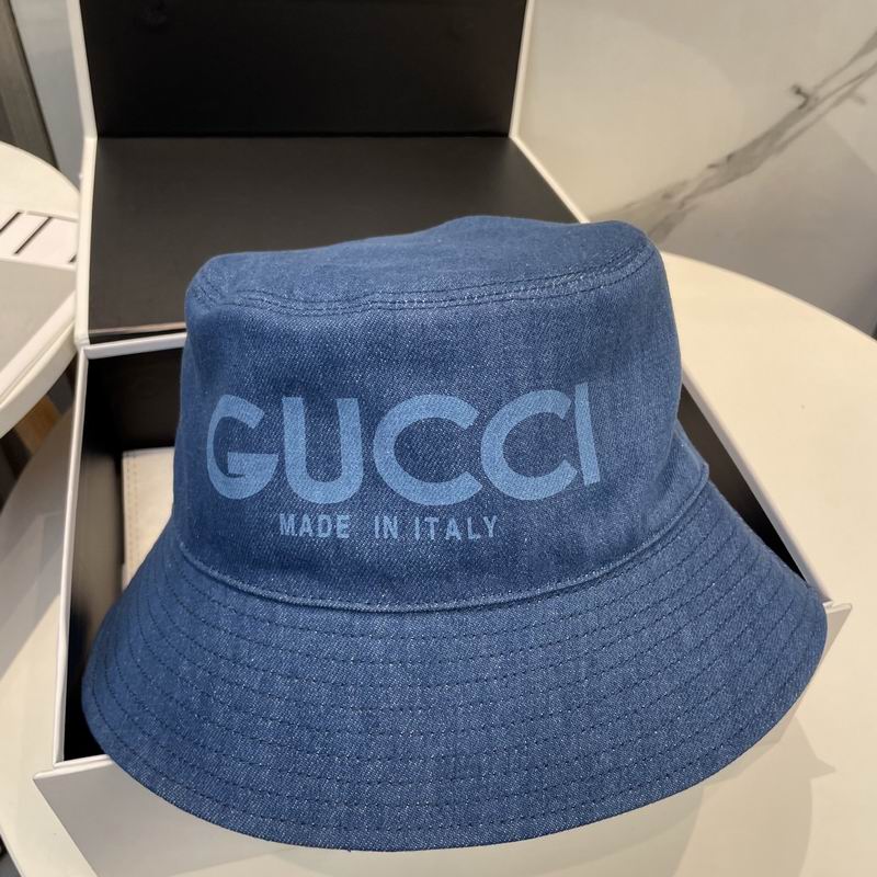 Gucci hat dx (222)