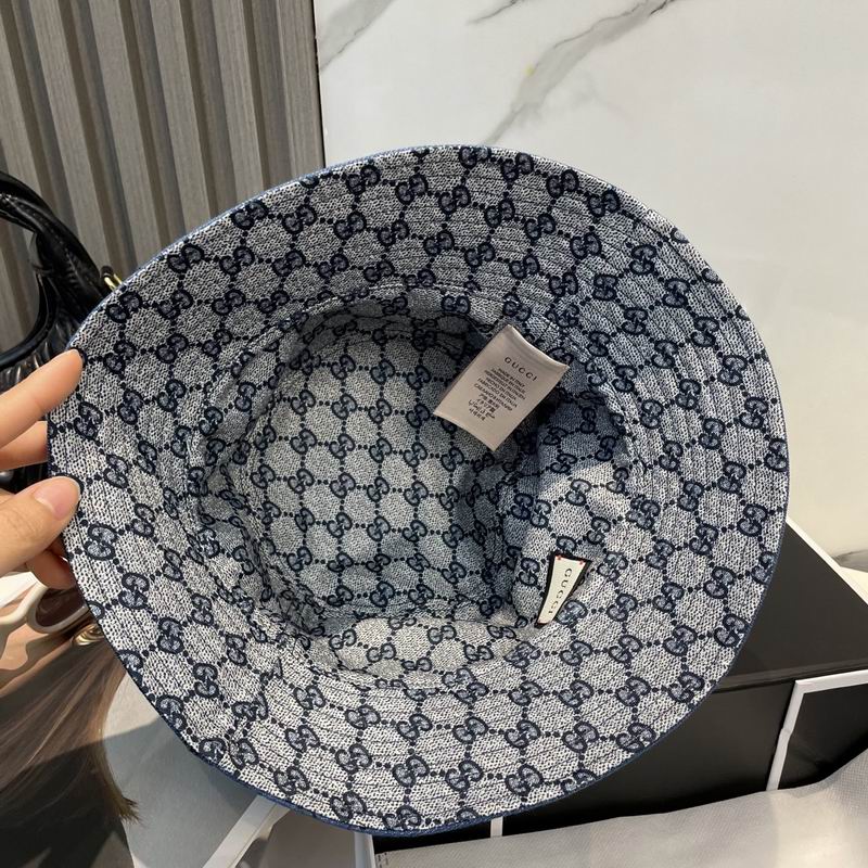 Gucci hat dx (223)