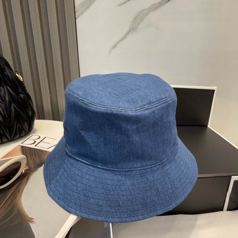 Gucci hat dx (224)