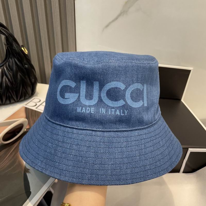 Gucci hat dx (225)