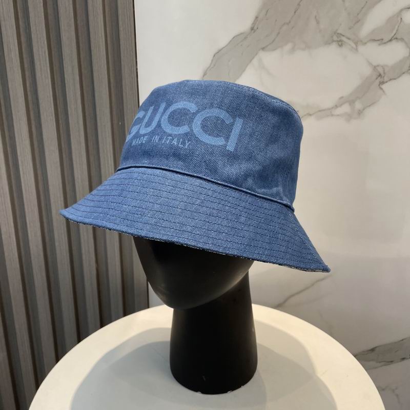 Gucci hat dx (226)
