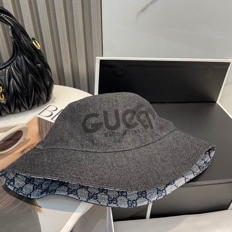 Gucci hat dx (228)