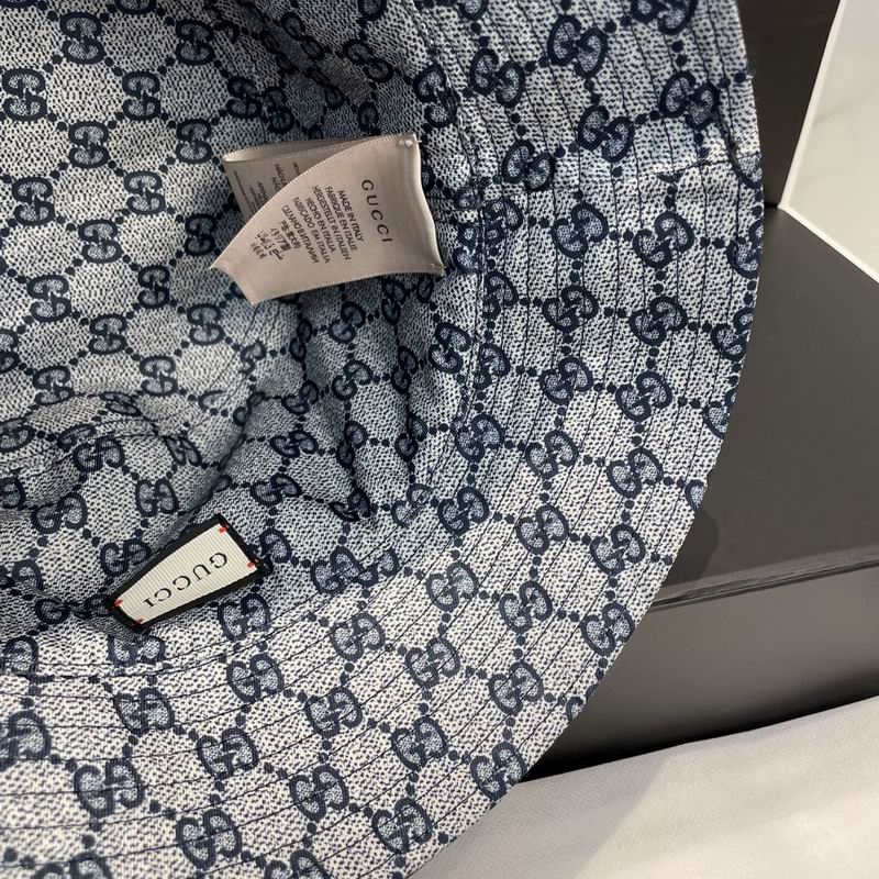 Gucci hat dx (229)