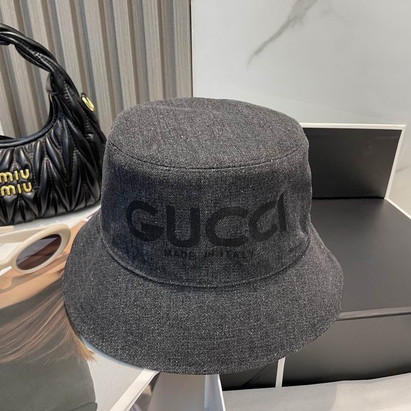 Gucci hat dx (230)