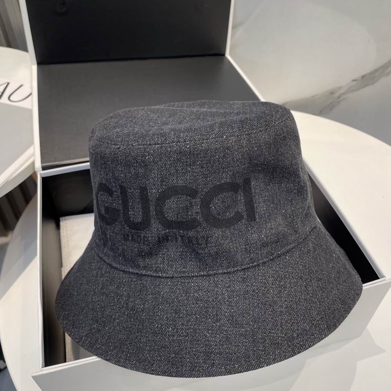 Gucci hat dx (231)