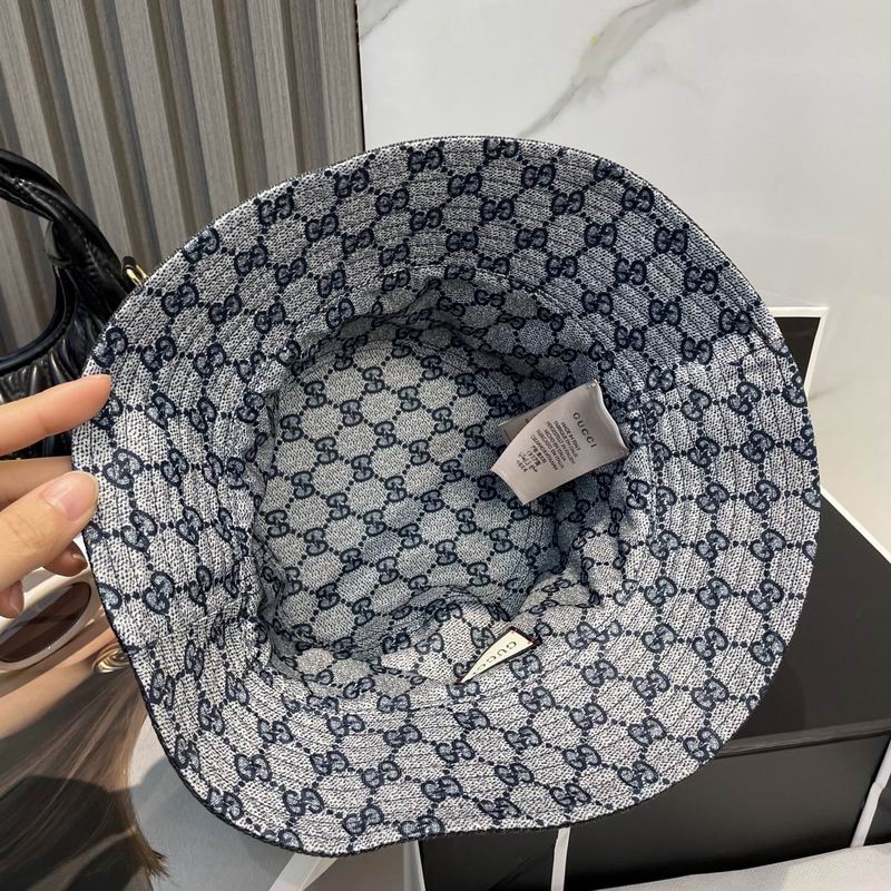 Gucci hat dx (232)