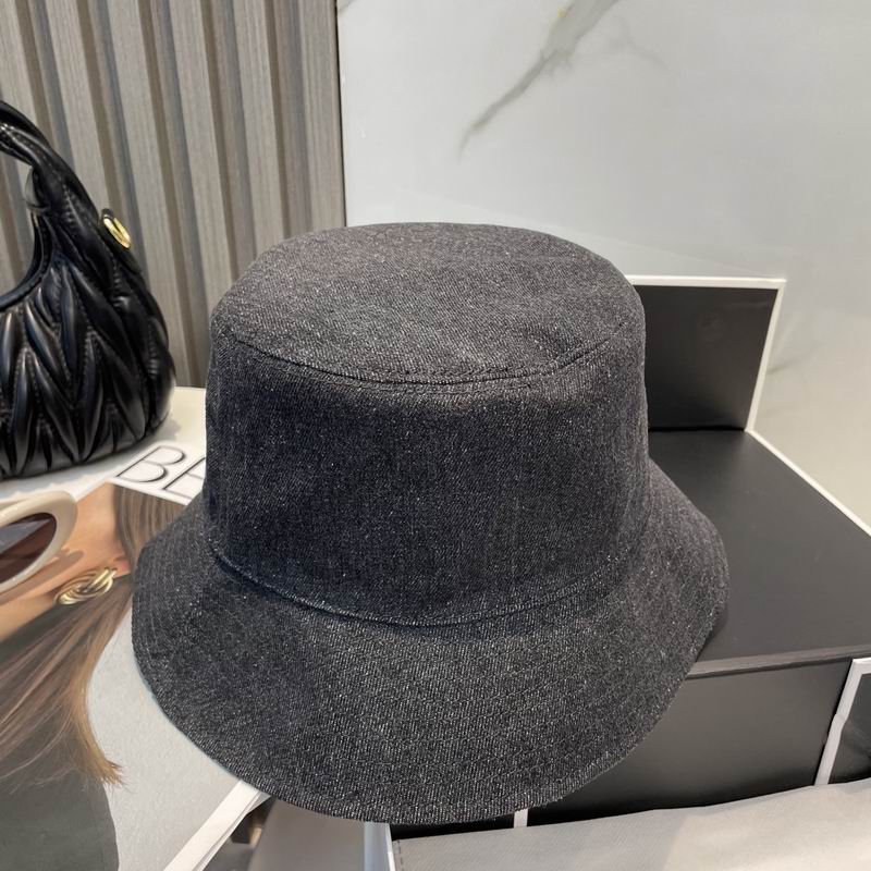 Gucci hat dx (233)