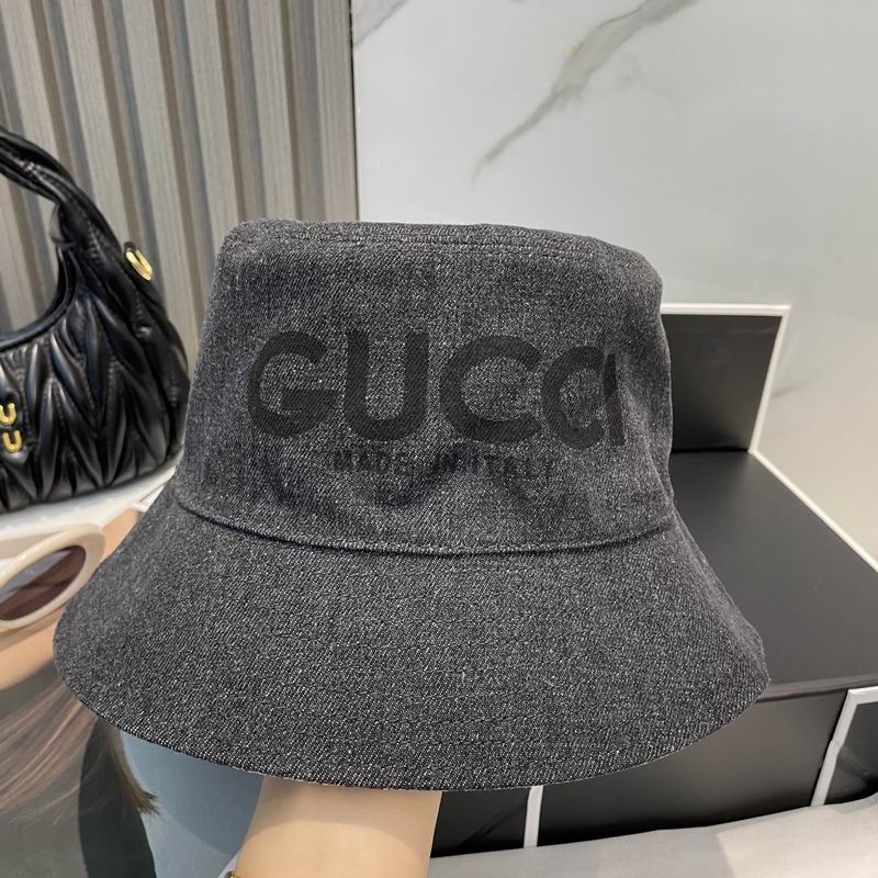 Gucci hat dx (234)