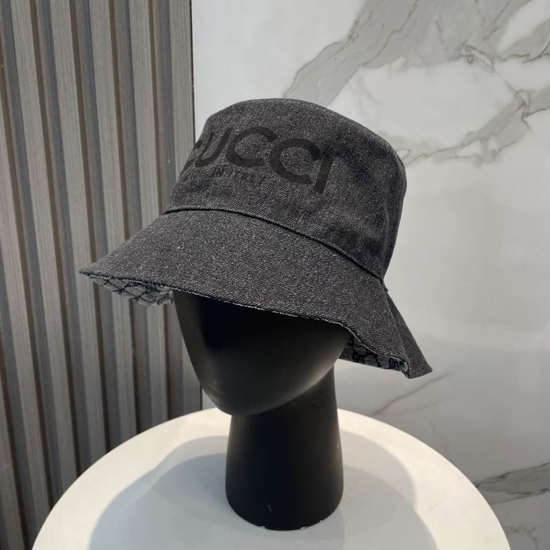 Gucci hat dx (235)