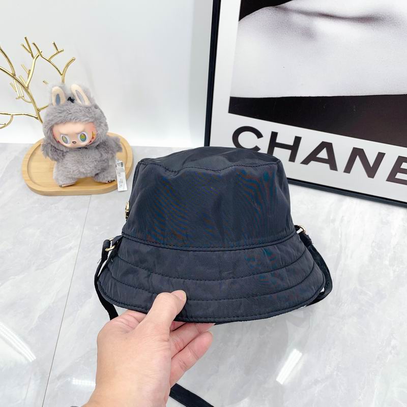 Gucci hat dx (278)