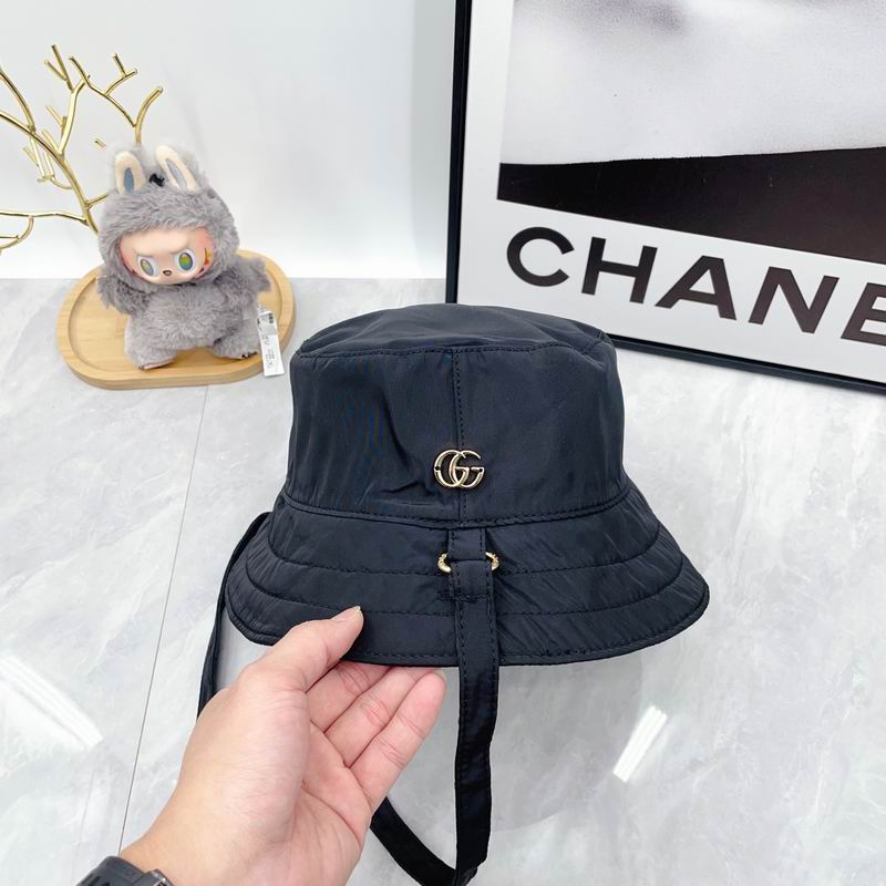 Gucci hat dx (279)