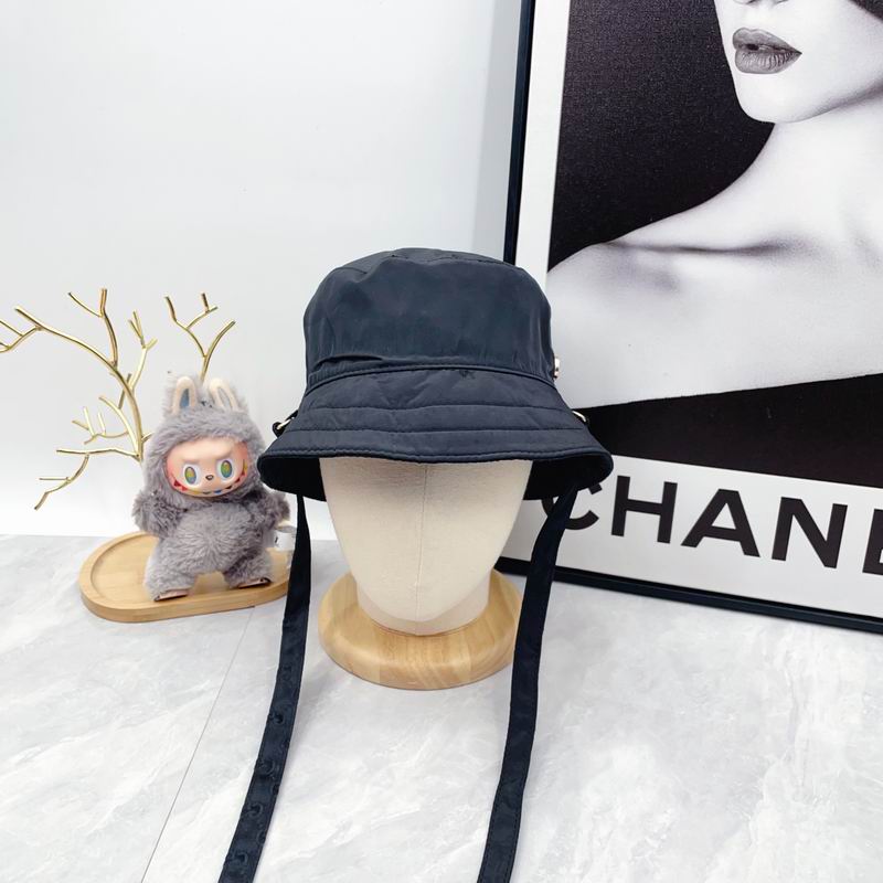 Gucci hat dx (284)