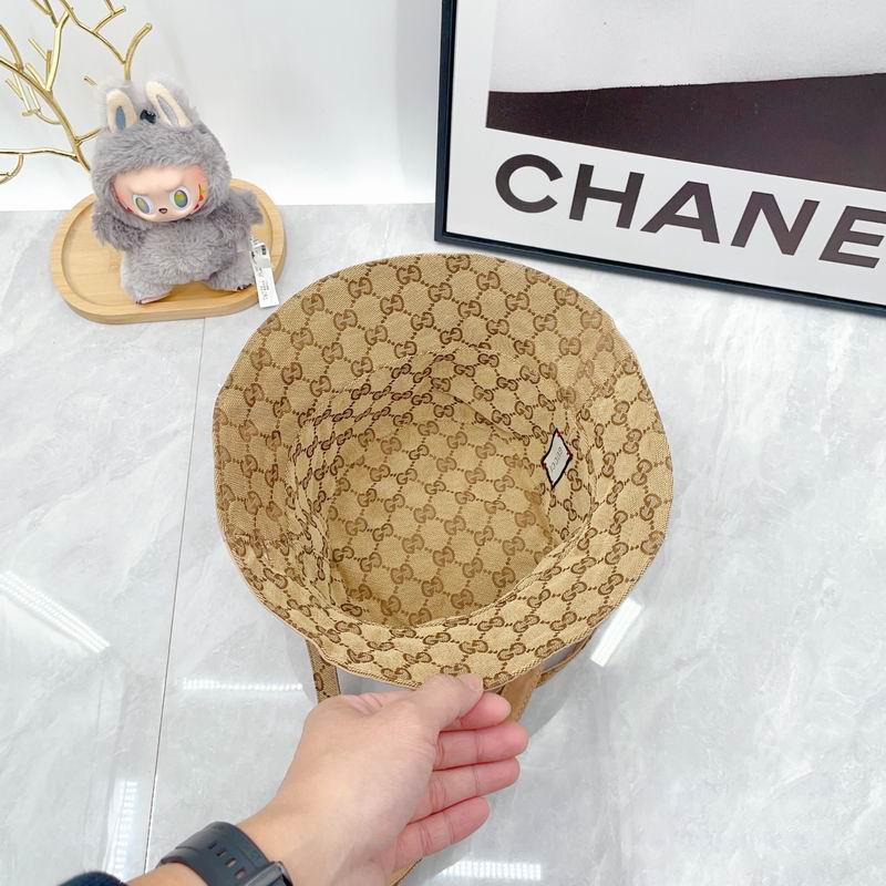 Gucci hat dx (286)