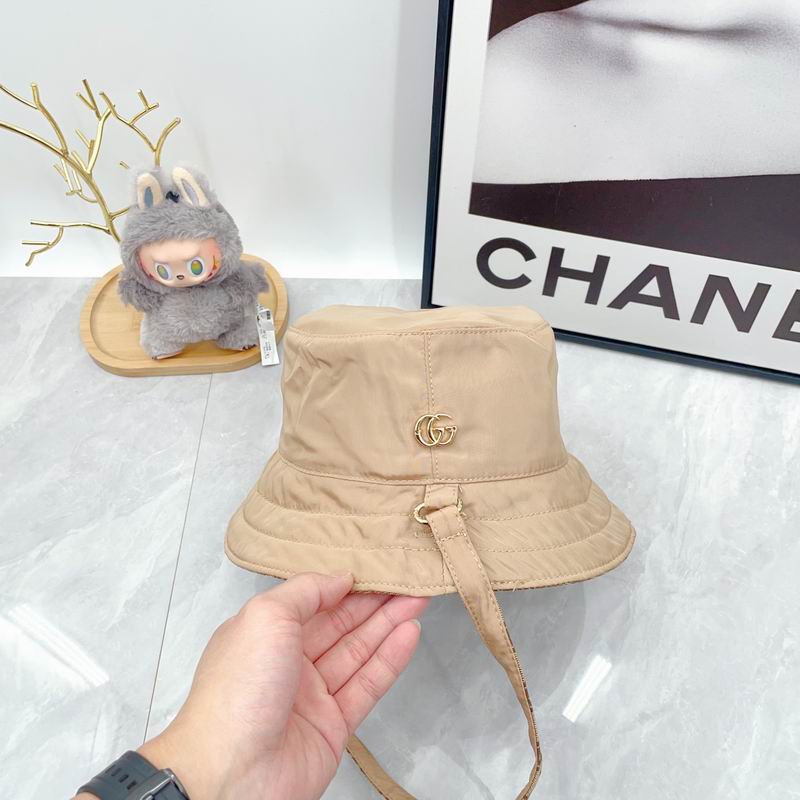 Gucci hat dx (288)