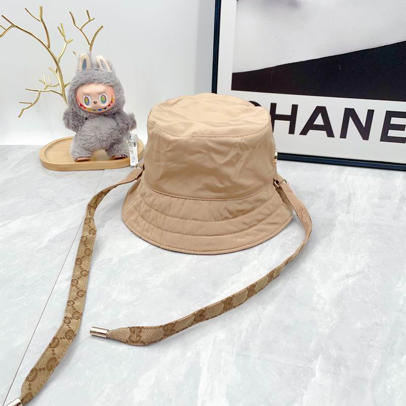 Gucci hat dx (289)