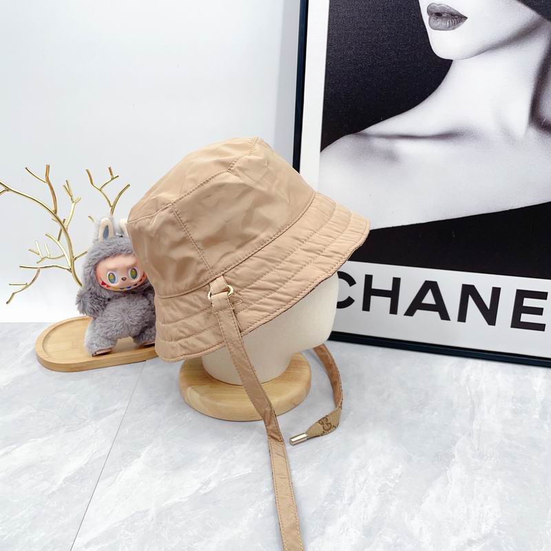 Gucci hat dx (291)