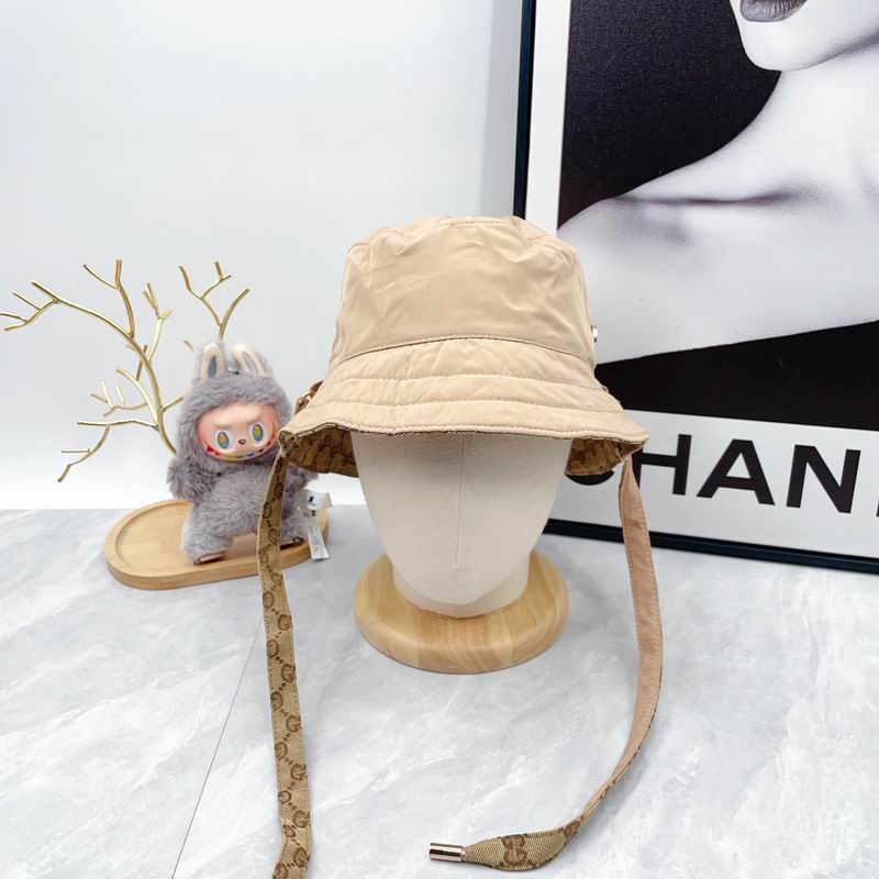 Gucci hat dx (293)