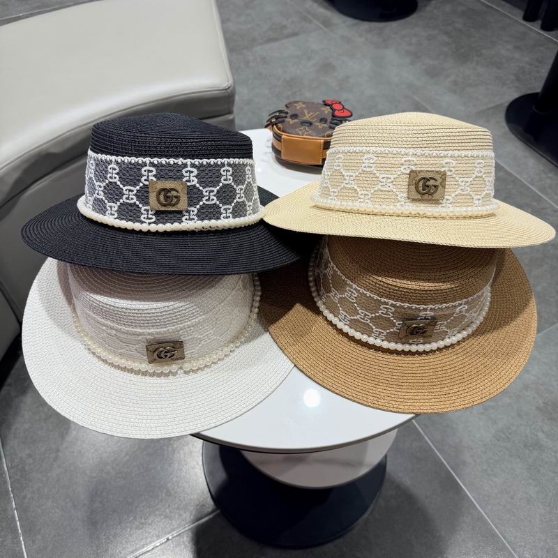 Gucci top hat (241)
