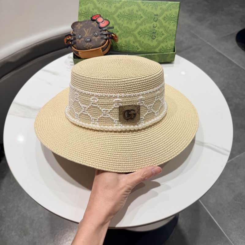 Gucci top hat (248)