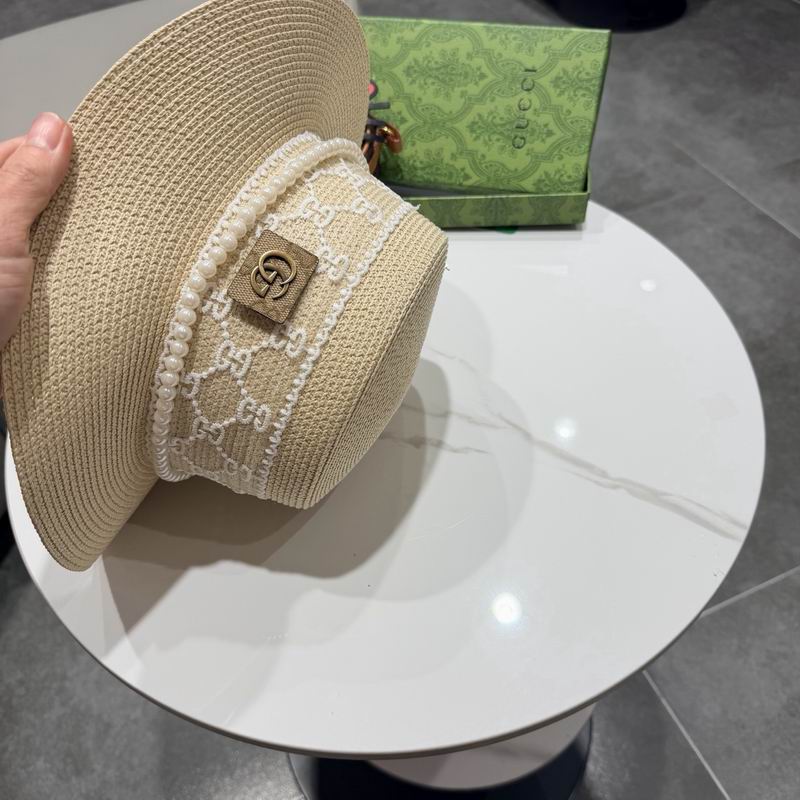 Gucci top hat (249)