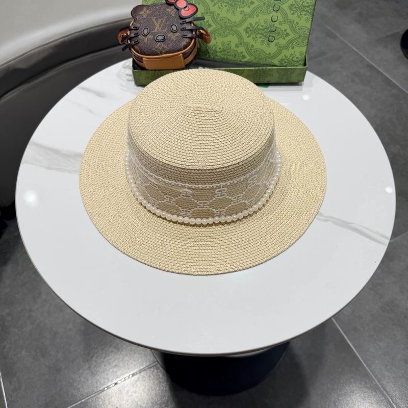 Gucci top hat (253)